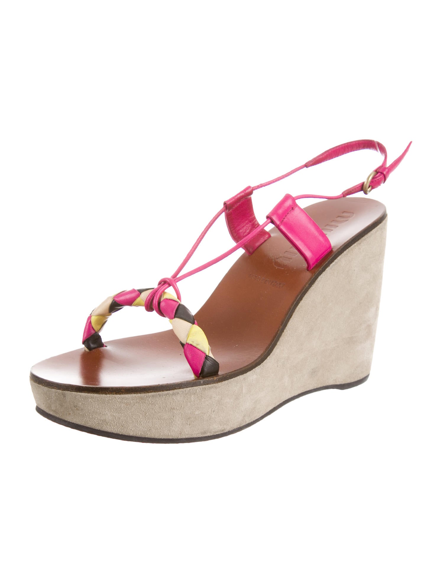 miu miu sandals miu miu sandals shoes miu28521 the realreal miu miu sandals miu miu sandals shoes miu28521 the realreal