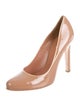 Miu Miu Pumps