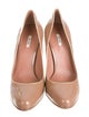 Miu Miu Pumps