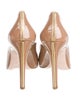 Miu Miu Pumps
