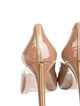 Miu Miu Pumps