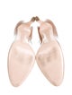 Miu Miu Pumps