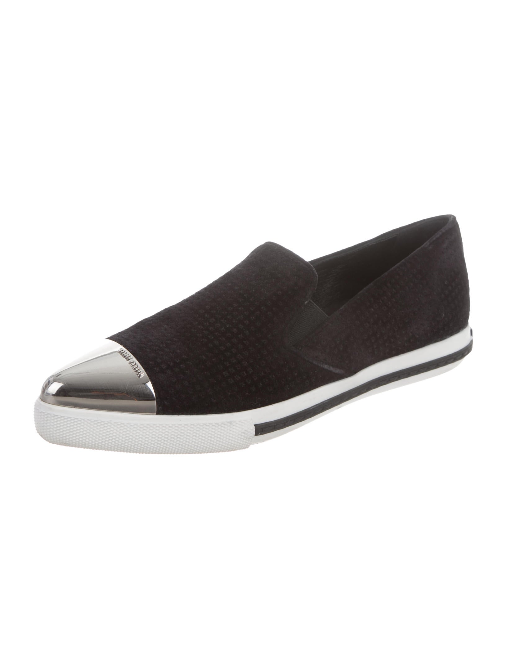 miu miu cap toe sneakers miu miu perforated cap toe sneakers shoes miu46389 miu miu cap toe sneakers miu miu perforated cap toe sneakers shoes miu46389