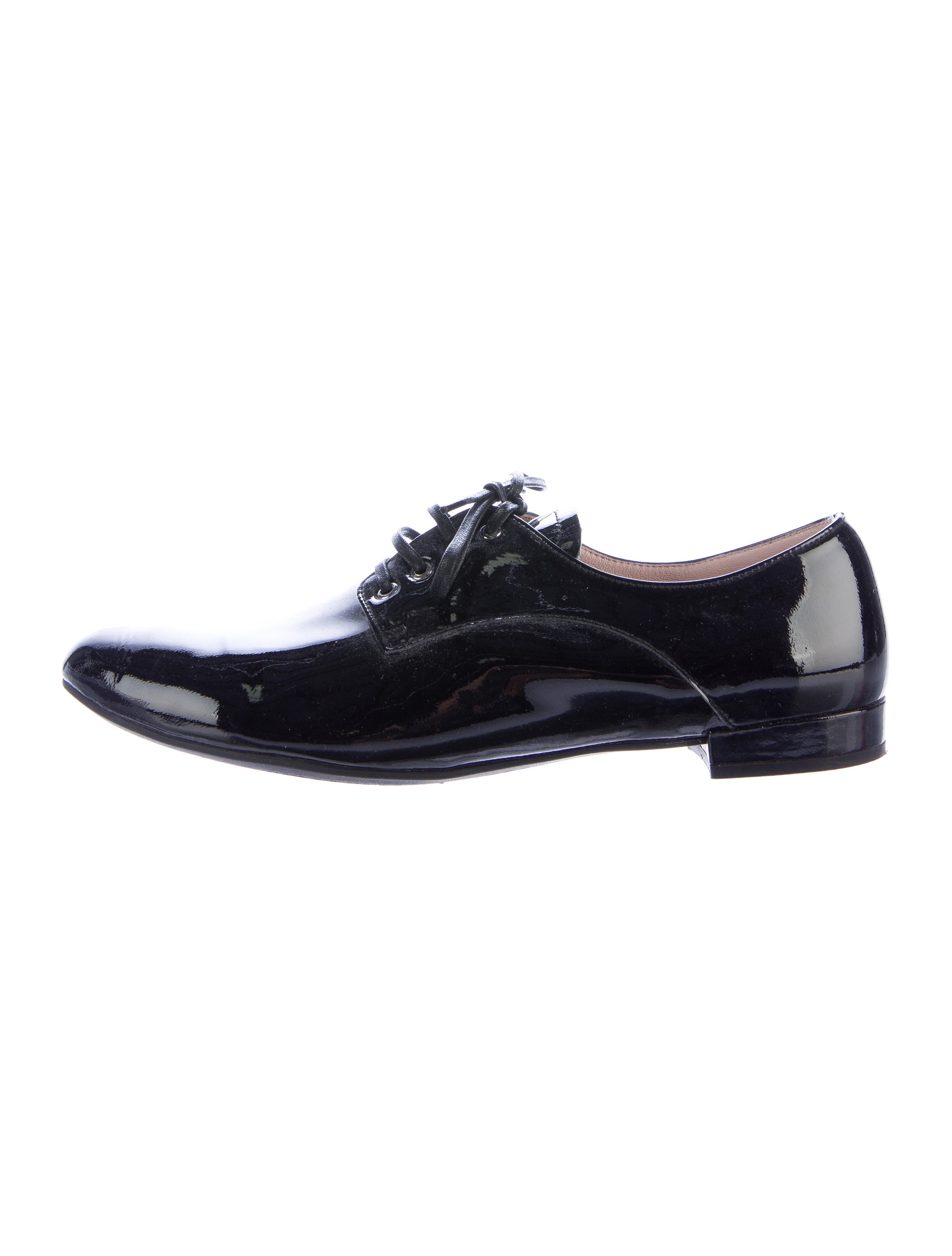 miu miu oxford shoes miu miu toe patent leather oxfords shoes miu miu oxford shoes miu miu toe patent leather oxfords shoes