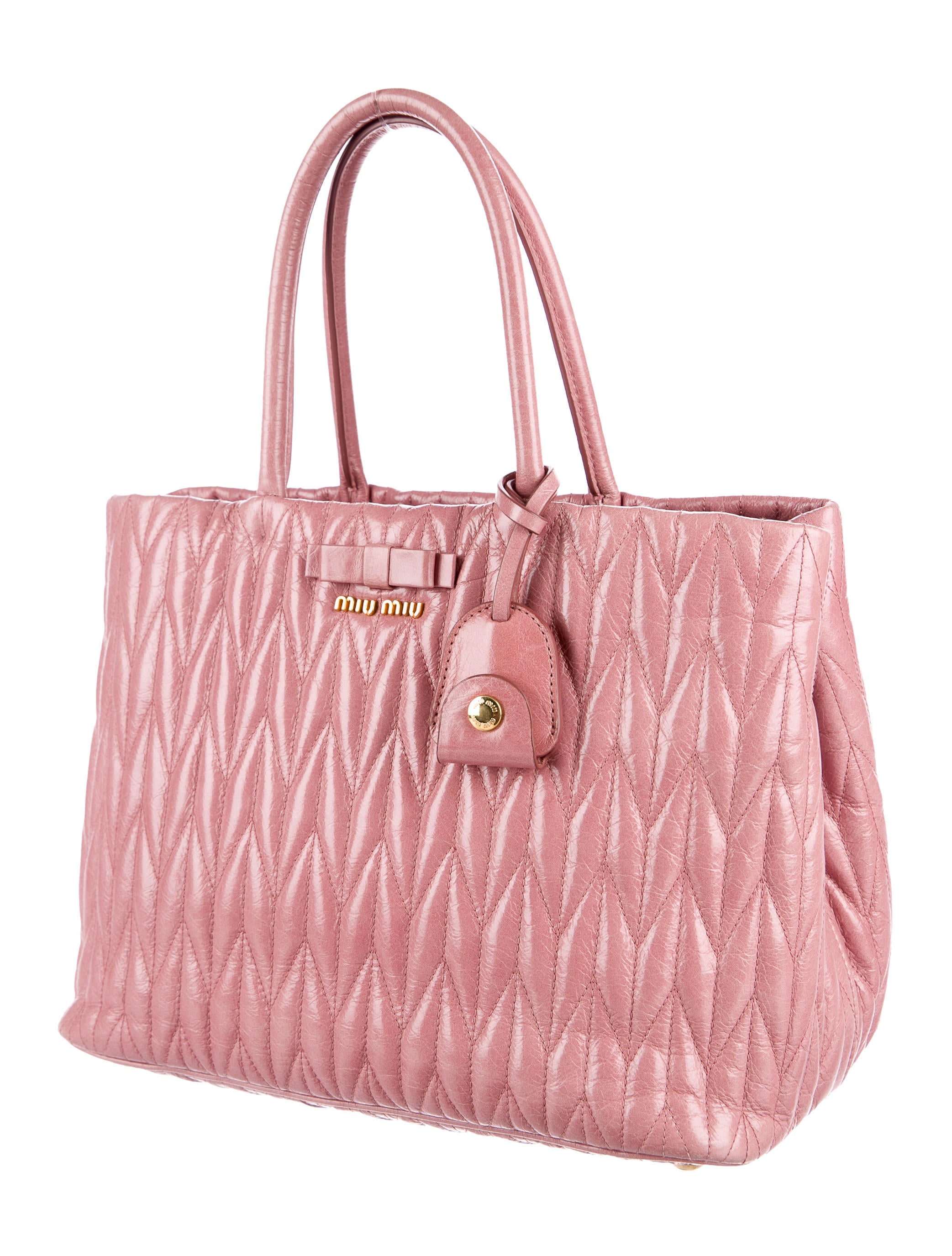 Leather Handbag Repair Houston