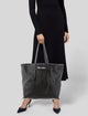 Miu Miu Medium Patch Grace Lux Tote