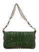 St. Cocco Lady Shoulder Bag image 1