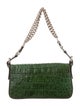 St. Cocco Lady Shoulder Bag image 4