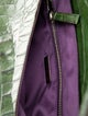St. Cocco Lady Shoulder Bag image 5