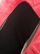 Leather Hobo Bag image 5