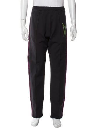 MJB Marc Jacques Burton Joggers