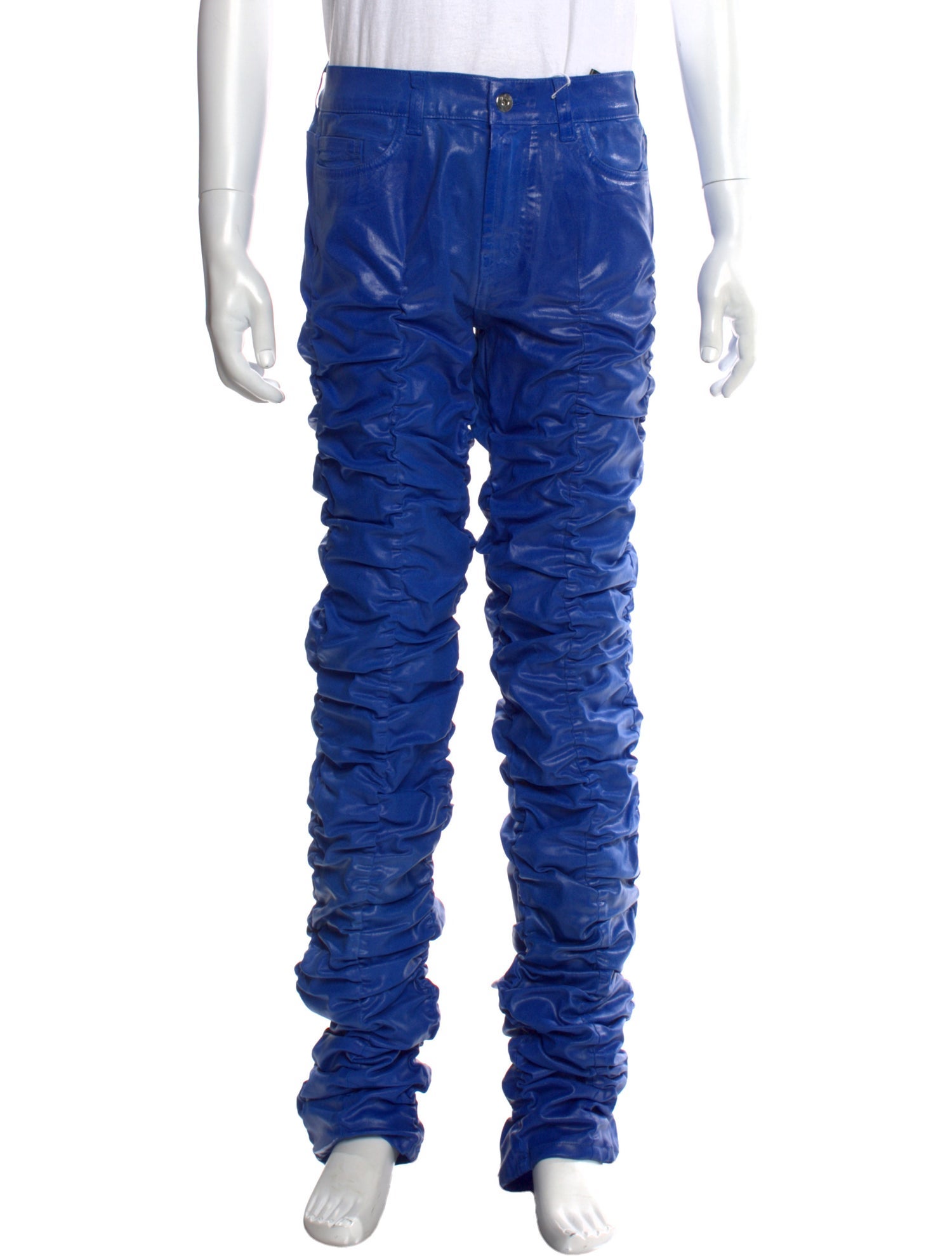 MJB Marc Jacques Burton Pants w/ Tags