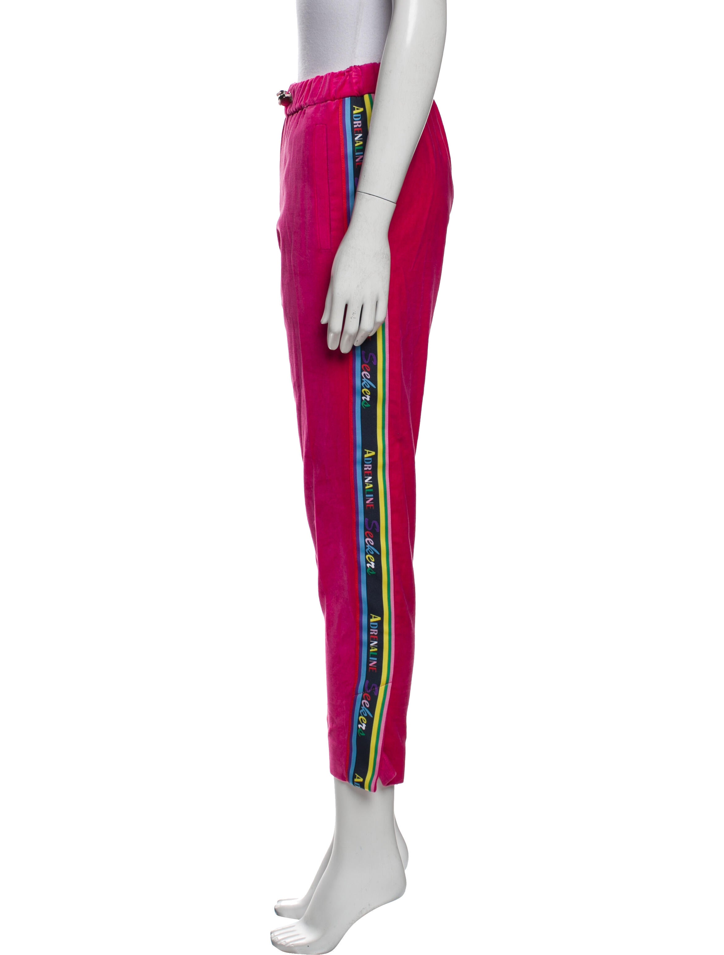 Mira Mikati Sweatpants