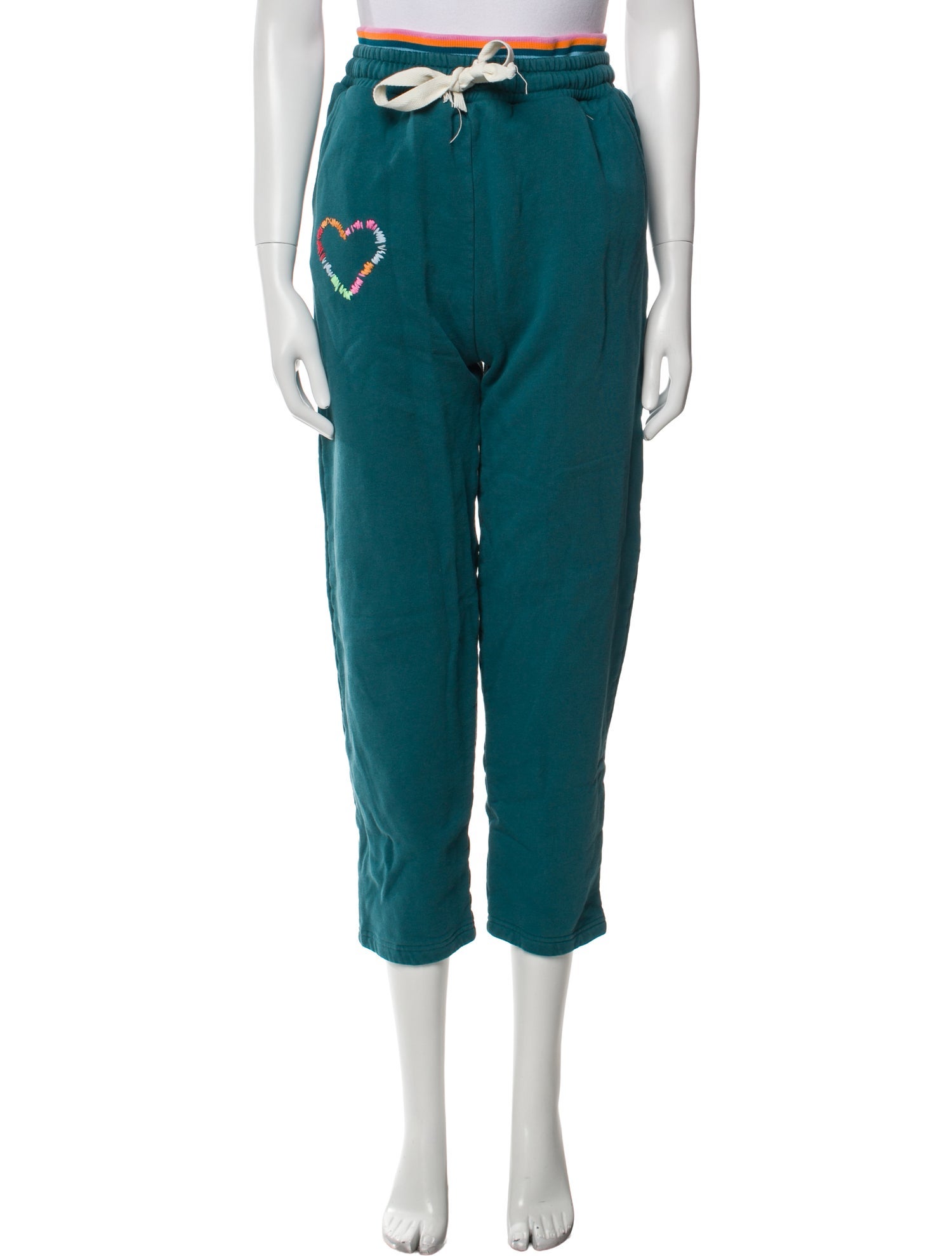 Mira Mikati Lounge Set