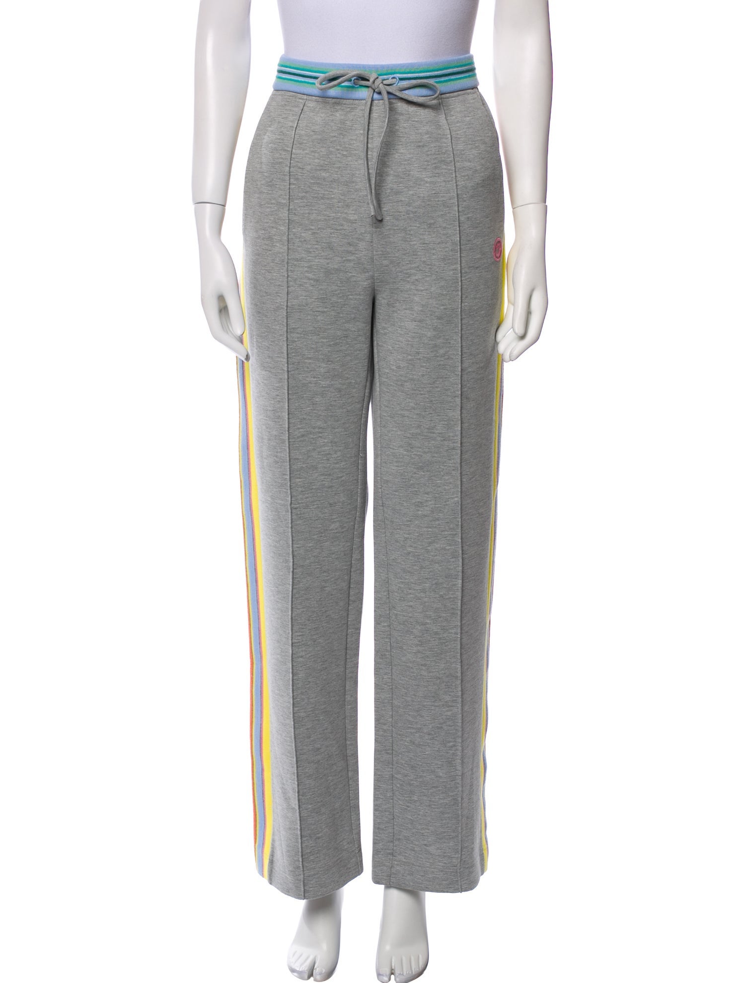 Mira Mikati Sweatpants