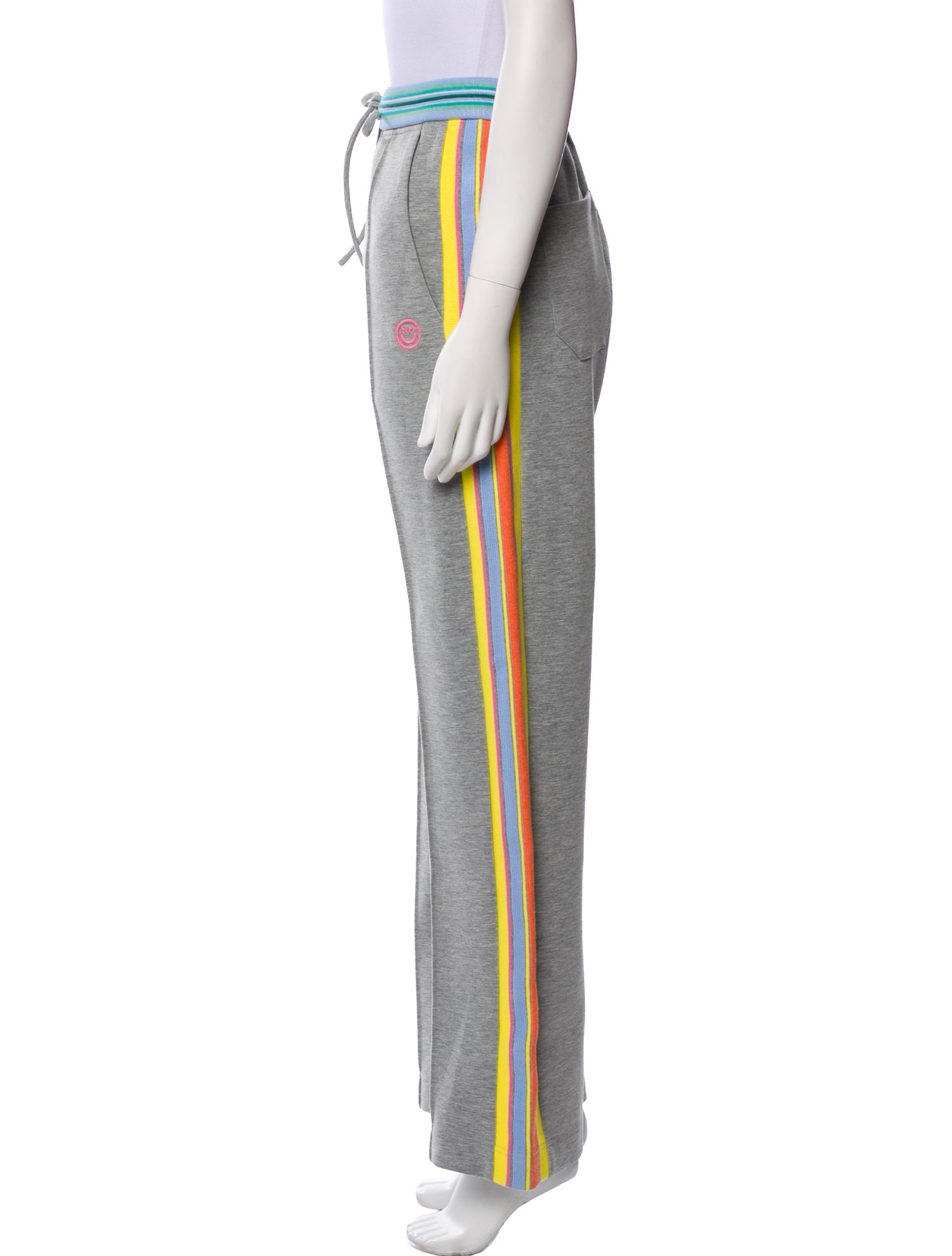 Mira Mikati Sweatpants
