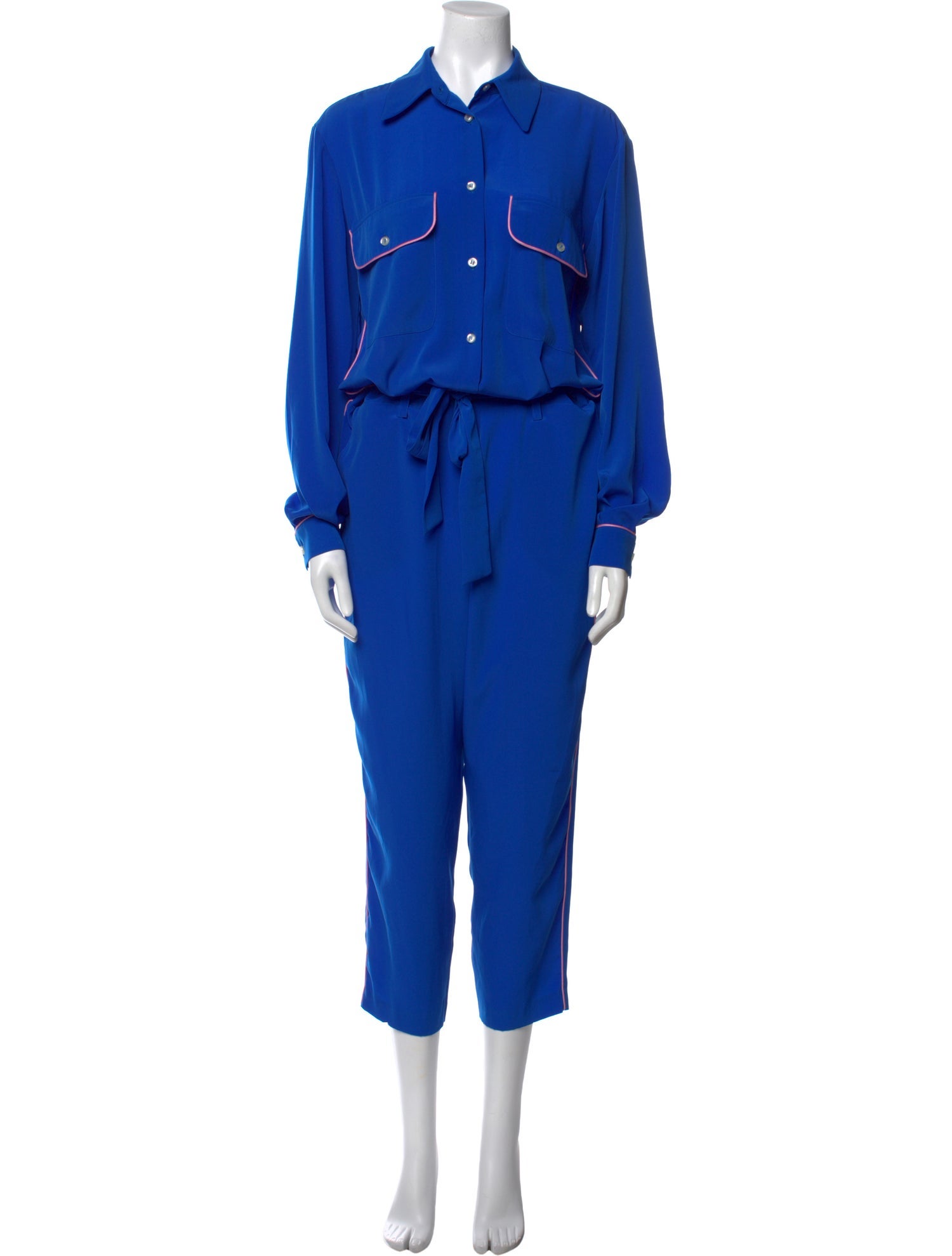Mira Mikati Jumpsuit