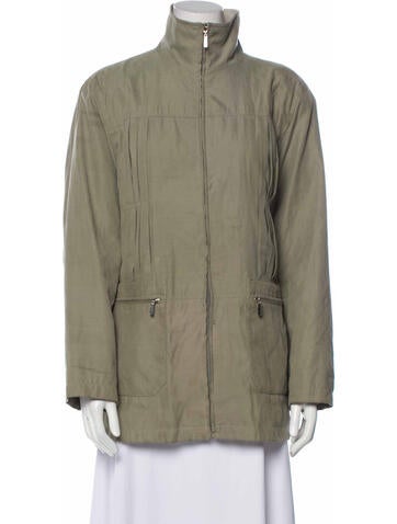 Mackintosh Jackets Utility Jacket M