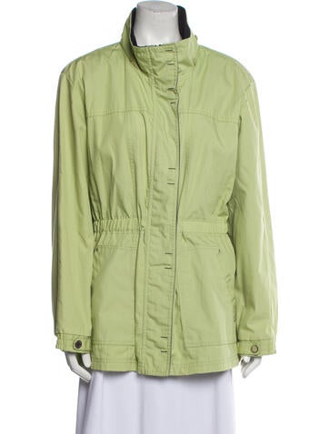 Mackintosh Jackets Utility Jacket XL