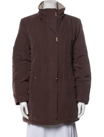 Mackintosh Jackets Utility Jacket M