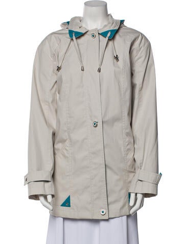 Mackintosh Jackets Jacket XL