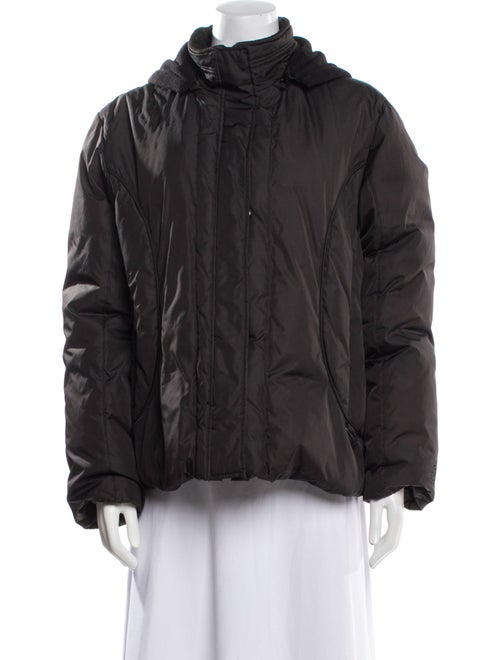 Mackintosh Down Coat