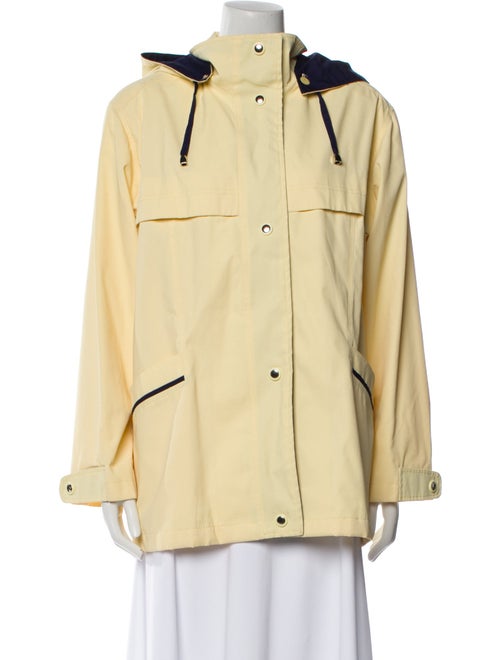 Mackintosh Utility Jacket