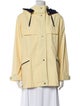 Mackintosh Utility Jacket