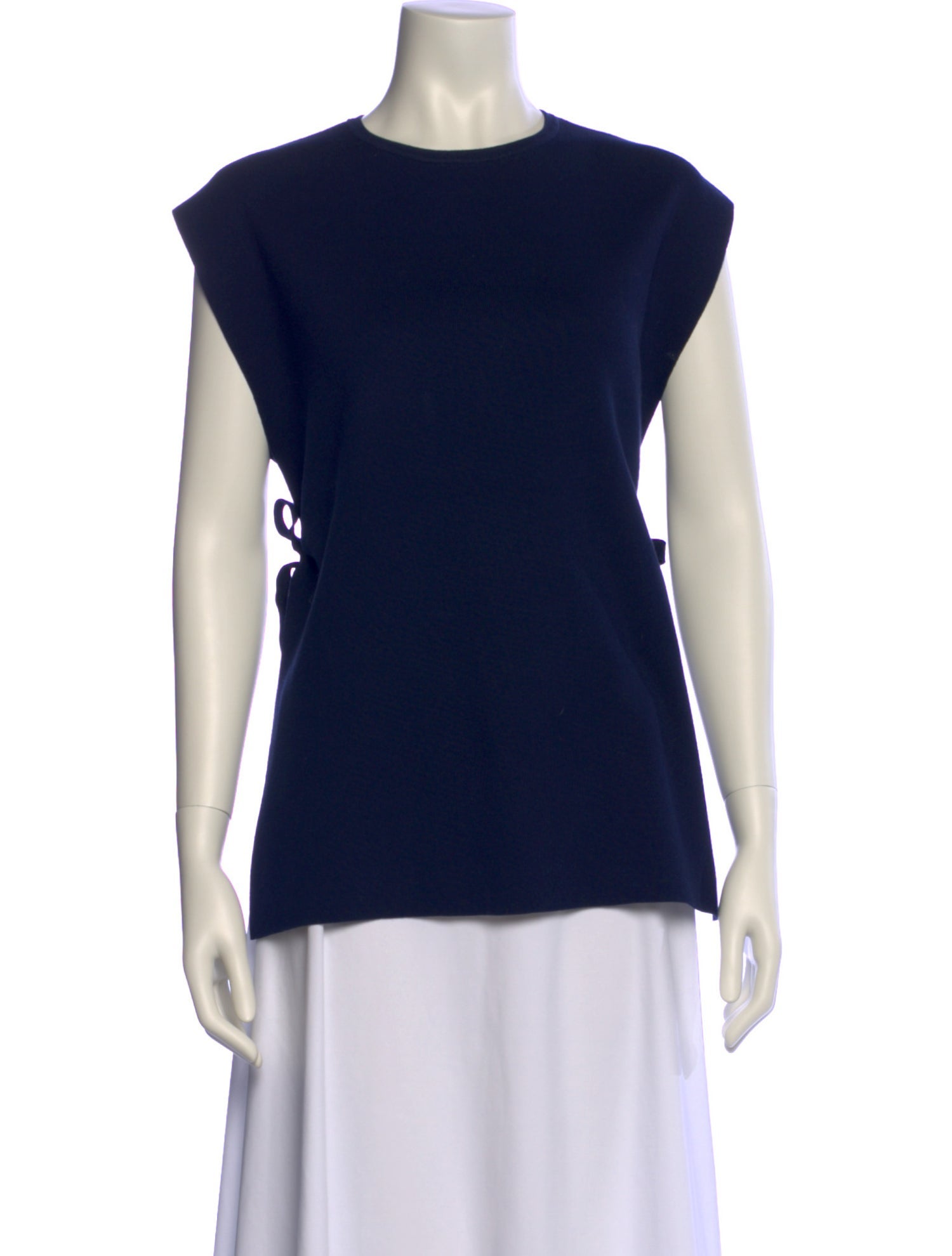 Mackintosh Crew Neck Short Sleeve T-Shirt