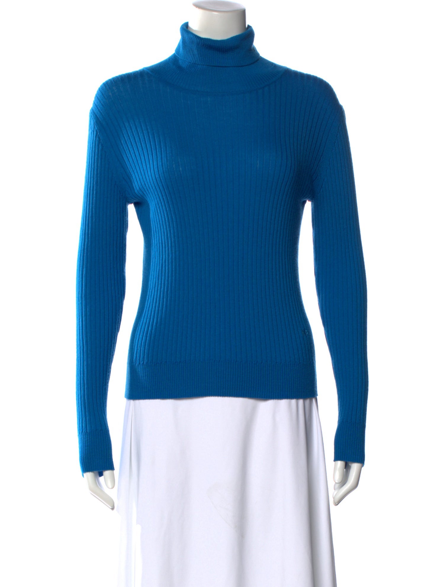 Mackintosh Turtleneck Sweater