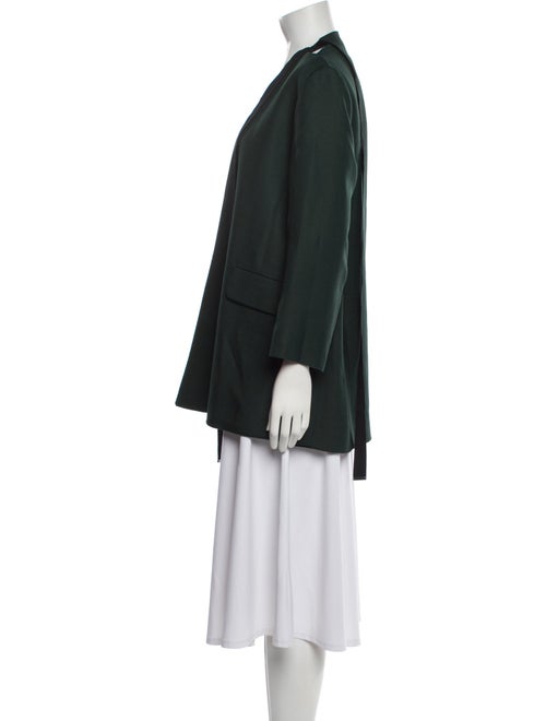 Maison Rabih Kayrouz Evening Jacket