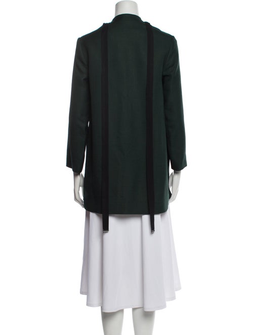 Maison Rabih Kayrouz Evening Jacket