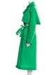 Maison Rabih Kayrouz Long Dress