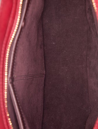 Métier Leather Private Eye