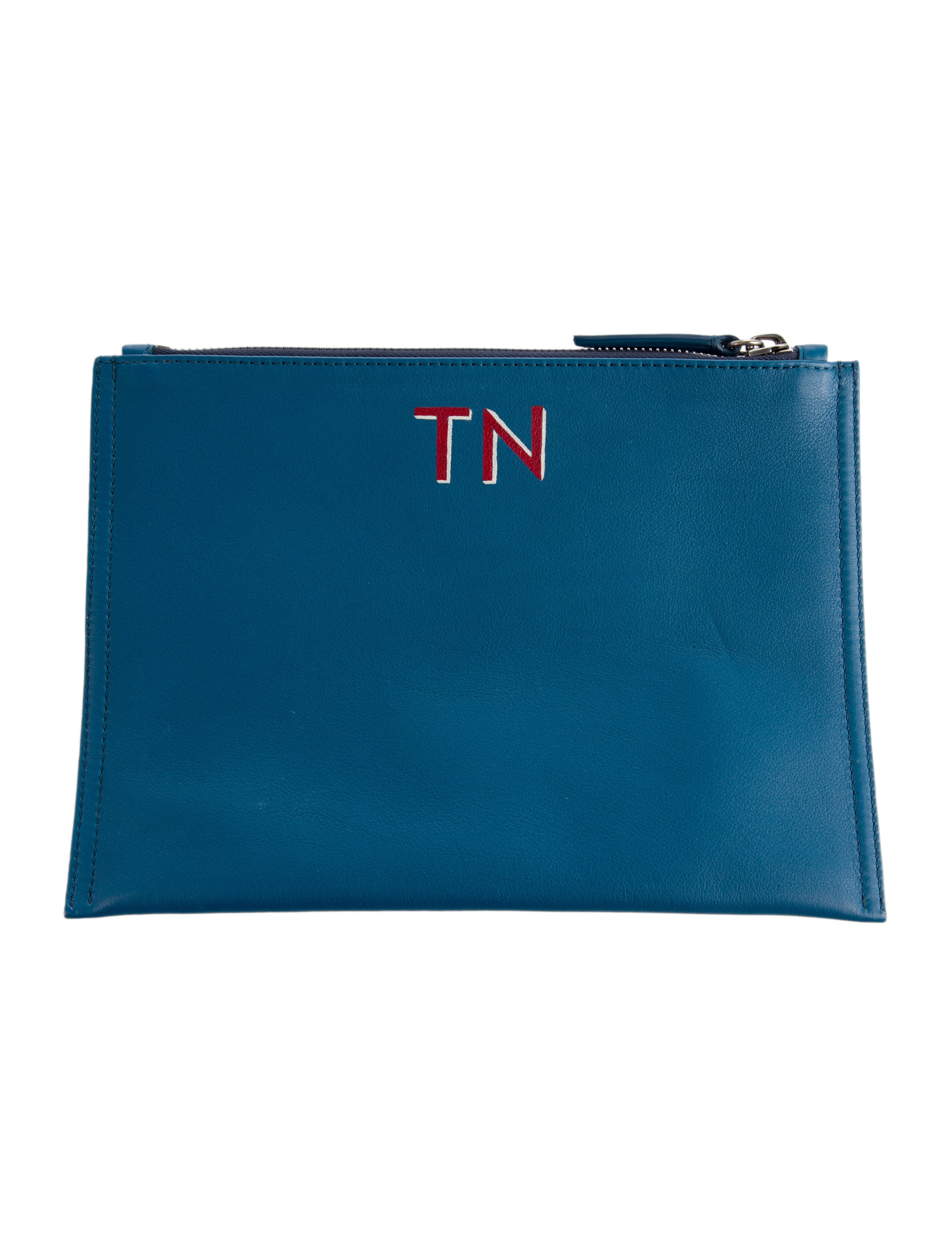 Métier Metier Cosmetic Bag