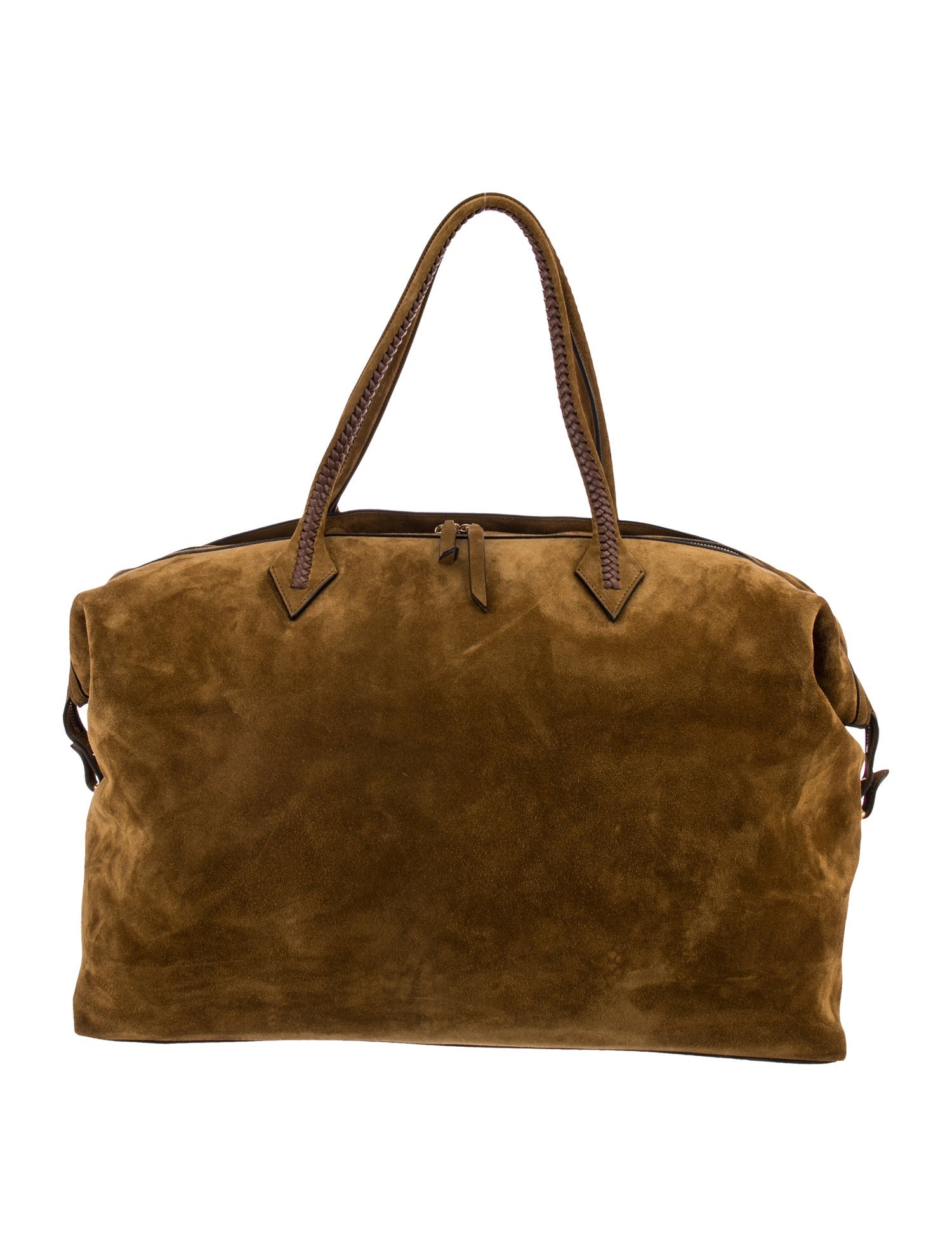 Métier Suede Metier Perriand