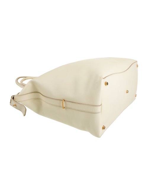 Métier Leather All Day