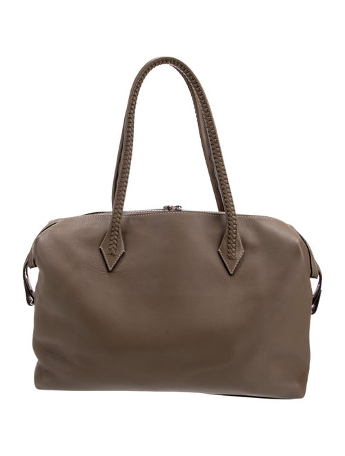 Métier Leather Vérité City