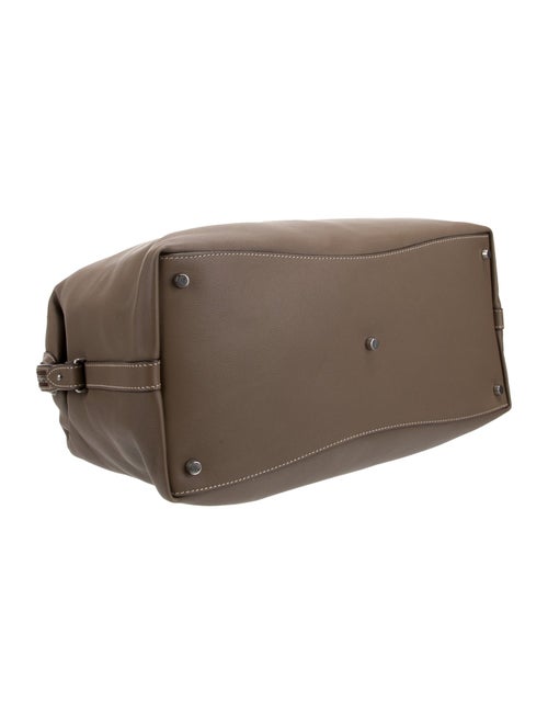 Métier Leather Vérité City