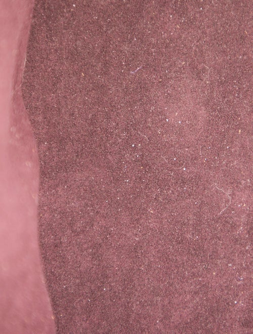 Métier Suede Verite