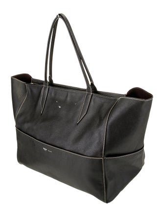 Métier Leather Metier