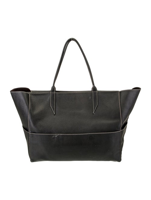 Métier Leather Metier