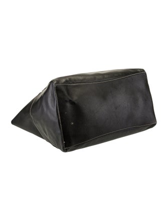 Métier Leather Metier