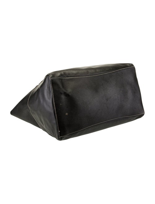 Métier Leather Metier