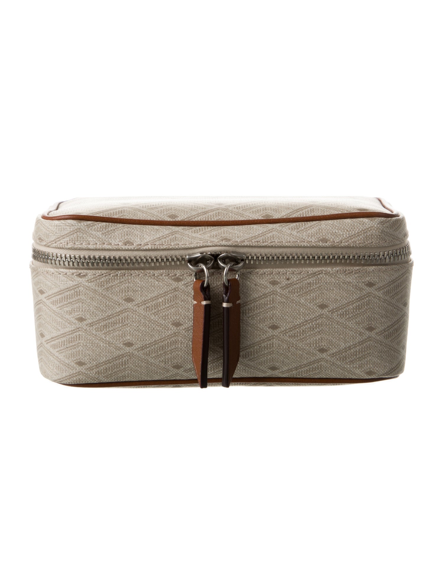 Métier Cosmetic Bag