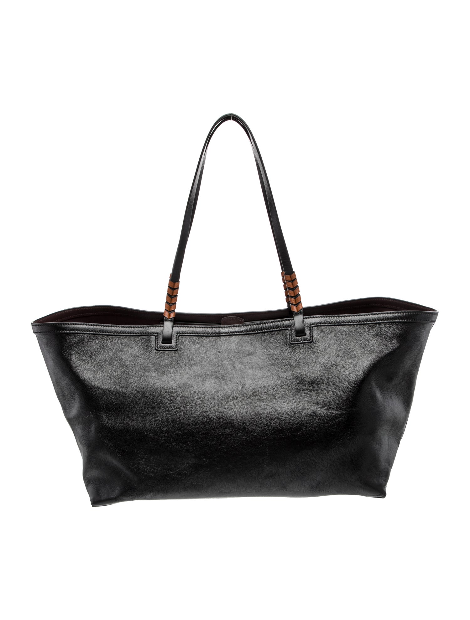 Métier Leather Cala 42
