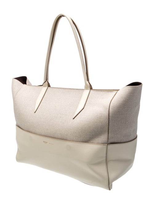 Métier Leather Incognito Small