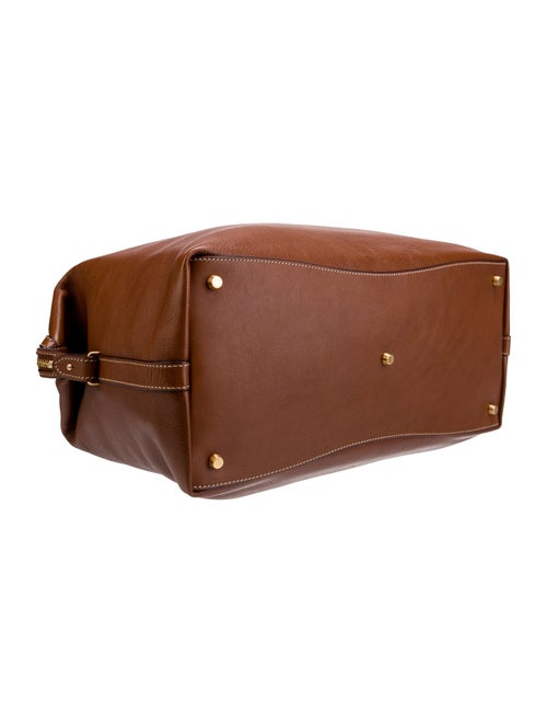 Métier Leather Vérité All Day Medium