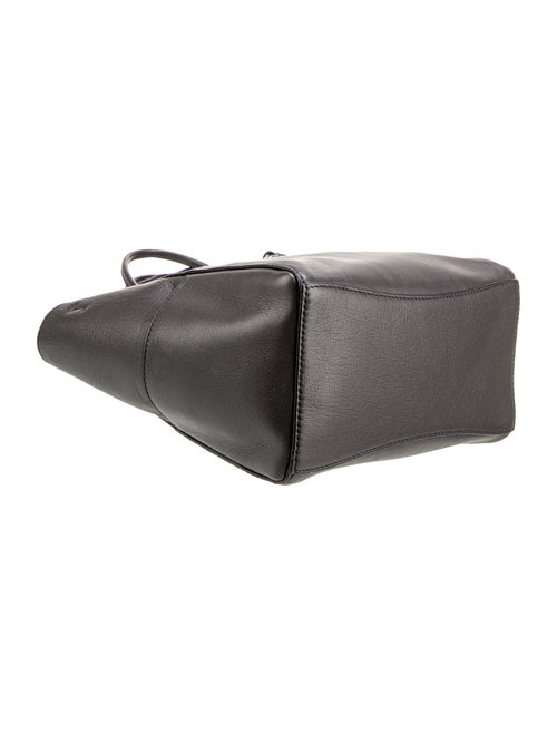 Métier Leather Incognito Small