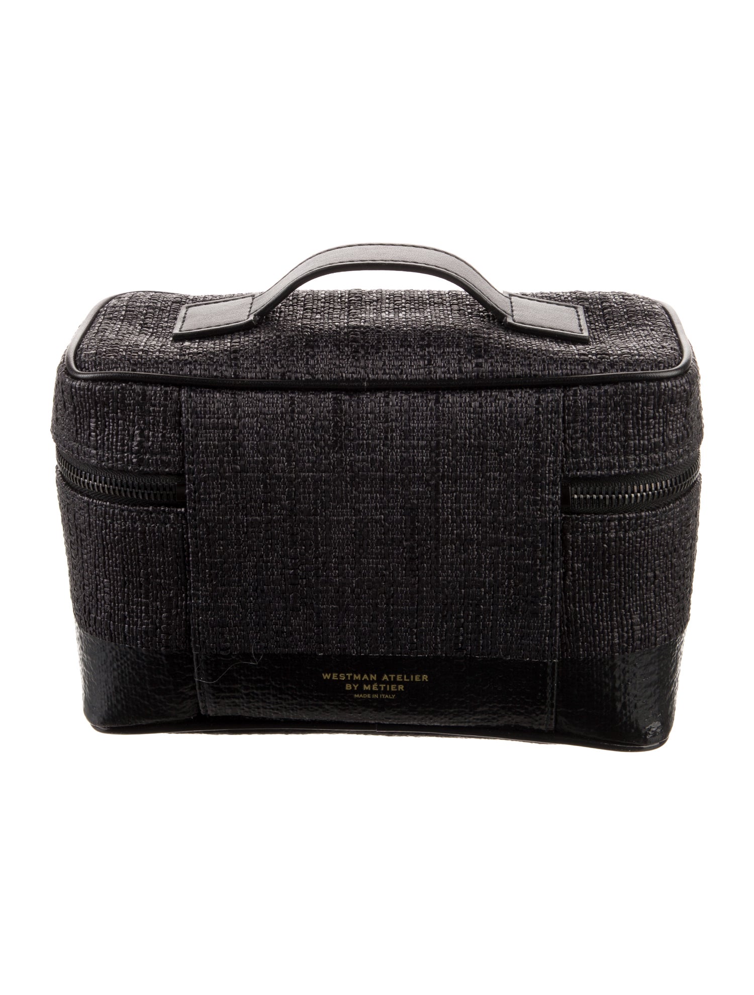 Métier Cosmetic Bag